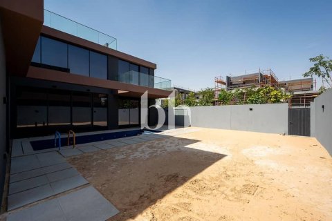 Vila u gradu Tilal City, Sharjah, UAE 5 spavaće sobe, 571 m2 Br. 642873 - Slika 3