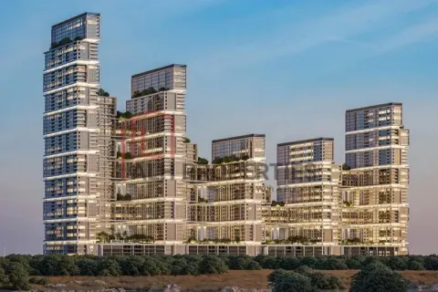 Dzīvoklis Ras Al Khor, Dubaijā, AAE 2 istabas, 102 m2 Nr. 690413 - attēls 13