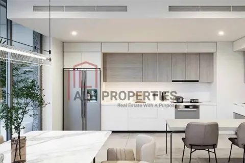 Dzīvoklis Ras Al Khor, Dubaijā, AAE 2 istabas, 102 m2 Nr. 690413 - attēls 4