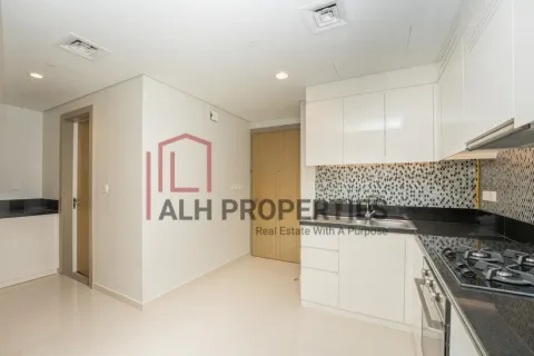 Apartament na sprzedaż w Business Bay, Dubai, ZEA 1 sypialnia, 49 mkw., nr 690414 - zdjęcie 7