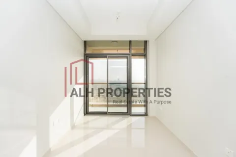 Apartament na sprzedaż w Business Bay, Dubai, ZEA 1 sypialnia, 49 mkw., nr 690414 - zdjęcie 3