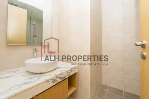 Apartament na sprzedaż w Business Bay, Dubai, ZEA 1 sypialnia, 49 mkw., nr 690414 - zdjęcie 26