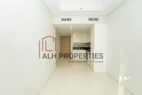 Apartament na sprzedaż w Business Bay, Dubai, ZEA 1 sypialnia, 49 mkw., nr 690414 - zdjęcie 5