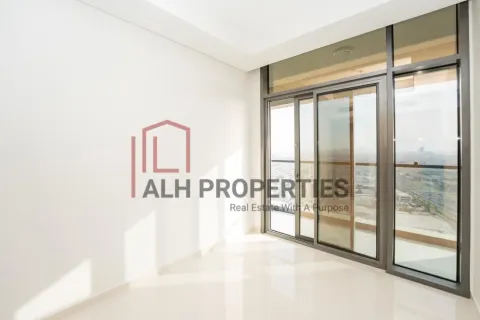 Apartament na sprzedaż w Business Bay, Dubai, ZEA 1 sypialnia, 49 mkw., nr 690414 - zdjęcie 17