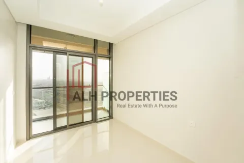 Apartament na sprzedaż w Business Bay, Dubai, ZEA 1 sypialnia, 49 mkw., nr 690414 - zdjęcie 16