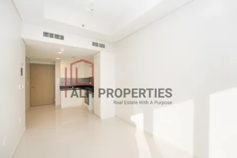 Apartament na sprzedaż w Business Bay, Dubai, ZEA 1 sypialnia, 49 mkw., nr 690414 - zdjęcie 6