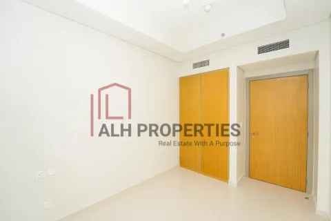 Apartament na sprzedaż w Business Bay, Dubai, ZEA 1 sypialnia, 49 mkw., nr 690414 - zdjęcie 15