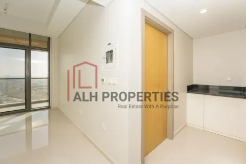 Apartament na sprzedaż w Business Bay, Dubai, ZEA 1 sypialnia, 49 mkw., nr 690414 - zdjęcie 13