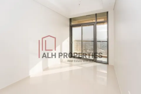 Apartament na sprzedaż w Business Bay, Dubai, ZEA 1 sypialnia, 49 mkw., nr 690414 - zdjęcie 2