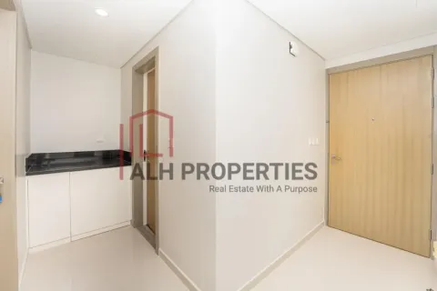 Apartament na sprzedaż w Business Bay, Dubai, ZEA 1 sypialnia, 49 mkw., nr 690414 - zdjęcie 12