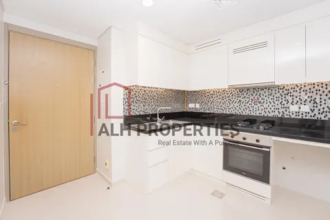 Apartament na sprzedaż w Business Bay, Dubai, ZEA 1 sypialnia, 49 mkw., nr 690414 - zdjęcie 8