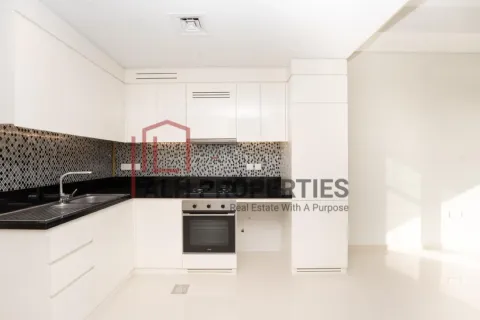 Apartament na sprzedaż w Business Bay, Dubai, ZEA 1 sypialnia, 49 mkw., nr 690414 - zdjęcie 10