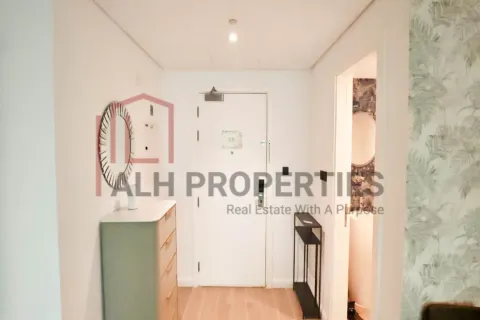 Apartmen di Business Bay, Dubai, UAE 2 bilik tidur, 129 meter persegi № 690409 - foto 7