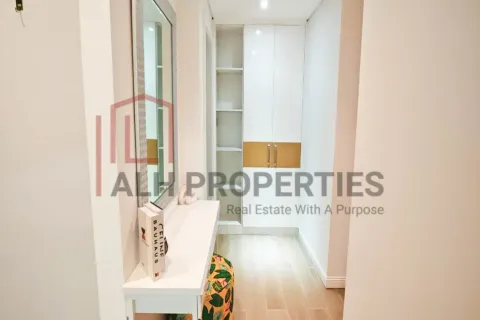 Apartmen di Business Bay, Dubai, UAE 2 bilik tidur, 129 meter persegi № 690409 - foto 6
