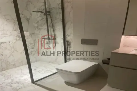 Apartman u Business Bay, Dubai, UAE 1 spavaća soba, 69 m2 Br. 690411 - fotografija 9