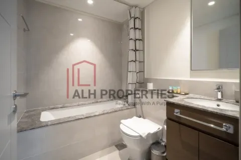 Lägenhet till försäljning i Downtown Dubai (Downtown Burj Dubai), Dubai, UAE 3 sovrum, 146 kvm Nr. 690412 - fotografi 28