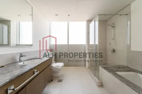 Lägenhet till försäljning i Downtown Dubai (Downtown Burj Dubai), Dubai, UAE 3 sovrum, 146 kvm Nr. 690412 - fotografi 18