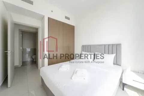 Lägenhet till försäljning i Downtown Dubai (Downtown Burj Dubai), Dubai, UAE 3 sovrum, 146 kvm Nr. 690412 - fotografi 14