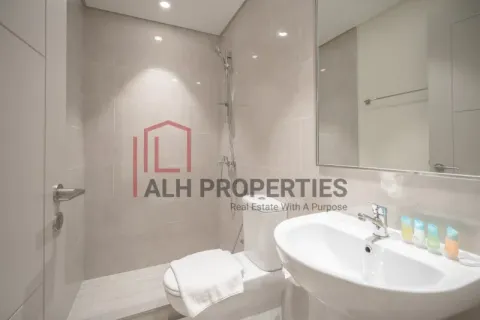 Lägenhet till försäljning i Downtown Dubai (Downtown Burj Dubai), Dubai, UAE 3 sovrum, 146 kvm Nr. 690412 - fotografi 30