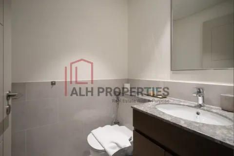 Lägenhet till försäljning i Downtown Dubai (Downtown Burj Dubai), Dubai, UAE 3 sovrum, 146 kvm Nr. 690412 - fotografi 29