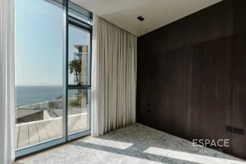 Apartment til salg i Bluewaters, Dubai, UAE 2 soveværelser, 138 kvm № 738036 - foto 11