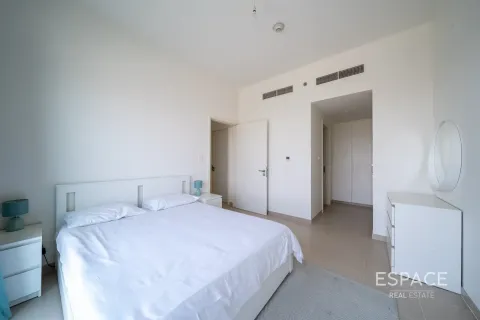 Apartment til salg i Dubai South (Dubai World Central), Dubai, UAE 3 soveværelser, 142 kvm № 738038 - foto 13