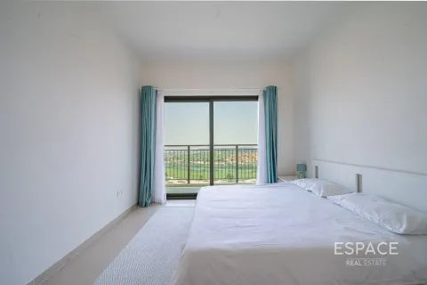 Apartment til salg i Dubai South (Dubai World Central), Dubai, UAE 3 soveværelser, 142 kvm № 738038 - foto 11