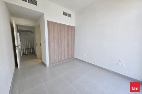 Dubai, BAE’de satılık вилла 4 yatak odası, 253 m&sup2; No 687422 - fotoğraf 17