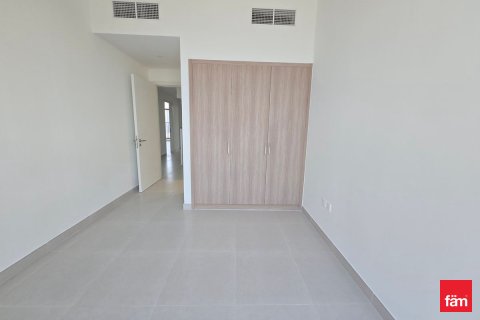 Dubai, BAE’de satılık вилла 4 yatak odası, 253 m&sup2; No 687422 - fotoğraf 14