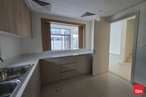 Dubai, BAE’de satılık вилла 4 yatak odası, 253 m&sup2; No 687422 - fotoğraf 8