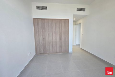 Dubai, BAE’de satılık вилла 4 yatak odası, 253 m&sup2; No 687422 - fotoğraf 15