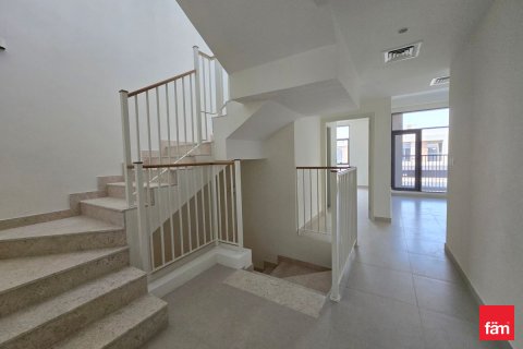 Dubai, BAE’de satılık вилла 4 yatak odası, 253 m&sup2; No 687422 - fotoğraf 21