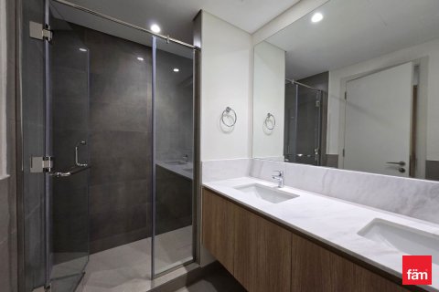 Dubai, BAE’de satılık вилла 4 yatak odası, 253 m&sup2; No 687422 - fotoğraf 27