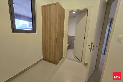 Dubai, BAE’de satılık вилла 4 yatak odası, 253 m&sup2; No 687422 - fotoğraf 19