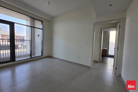 Dubai, BAE’de satılık вилла 4 yatak odası, 253 m&sup2; No 687422 - fotoğraf 5