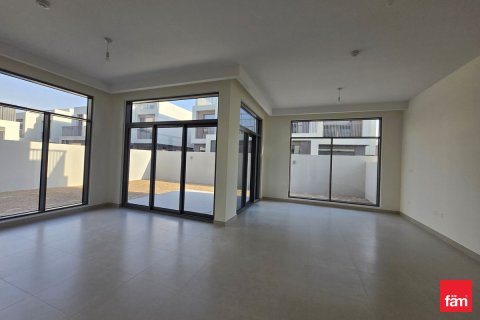 Dubai, BAE’de satılık вилла 4 yatak odası, 253 m&sup2; No 687422 - fotoğraf 4