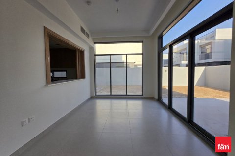 Dubai, BAE’de satılık вилла 4 yatak odası, 253 m&sup2; No 687422 - fotoğraf 9