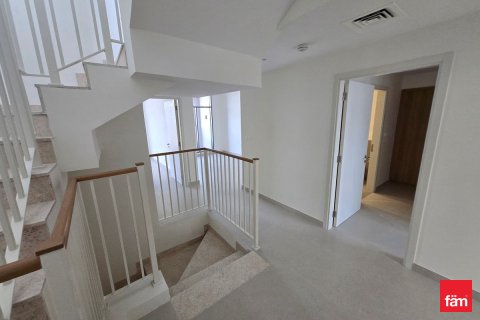 Dubai, BAE’de satılık вилла 4 yatak odası, 253 m&sup2; No 687422 - fotoğraf 22