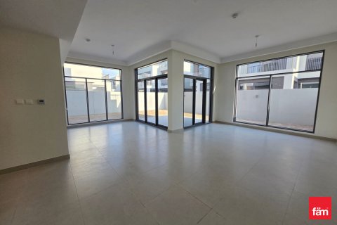 Dubai, BAE’de satılık вилла 4 yatak odası, 253 m&sup2; No 687422 - fotoğraf 2