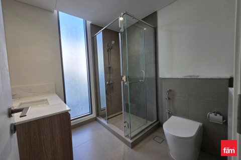 Dubai, BAE’de satılık вилла 4 yatak odası, 253 m&sup2; No 687422 - fotoğraf 28