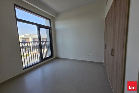 Dubai, BAE’de satılık вилла 4 yatak odası, 253 m&sup2; No 687422 - fotoğraf 12