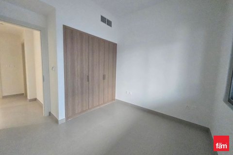 Dubai, BAE’de satılık вилла 4 yatak odası, 253 m&sup2; No 687422 - fotoğraf 16