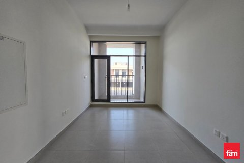 Dubai, BAE’de satılık вилла 4 yatak odası, 253 m&sup2; No 687422 - fotoğraf 11