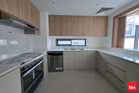 Dubai, BAE’de satılık вилла 4 yatak odası, 253 m&sup2; No 687422 - fotoğraf 6