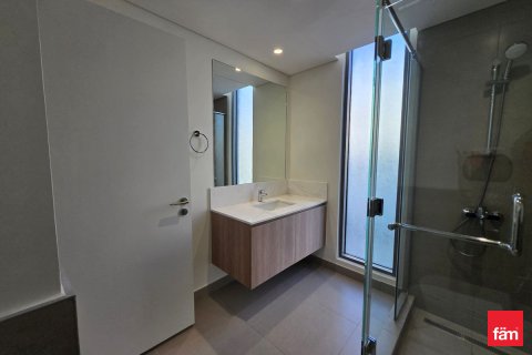 Dubai, BAE’de satılık вилла 4 yatak odası, 253 m&sup2; No 687422 - fotoğraf 26