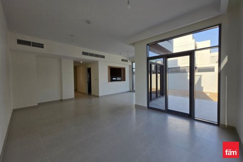 Dubai, BAE’de satılık вилла 4 yatak odası, 253 m&sup2; No 687422 - fotoğraf 10