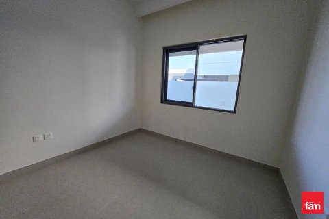 Dubai, BAE’de satılık вилла 4 yatak odası, 253 m&sup2; No 687422 - fotoğraf 18