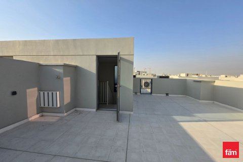 Dubai, BAE’de satılık вилла 4 yatak odası, 253 m&sup2; No 687422 - fotoğraf 29