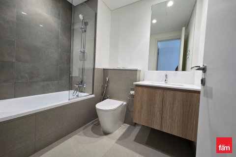 Dubai, BAE’de satılık вилла 4 yatak odası, 253 m&sup2; No 687422 - fotoğraf 25