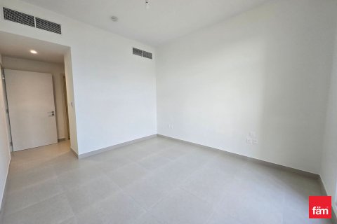 Dubai, BAE’de satılık вилла 4 yatak odası, 253 m&sup2; No 687422 - fotoğraf 13